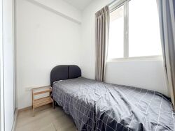 Watercolours (D18), Condominium #557739781